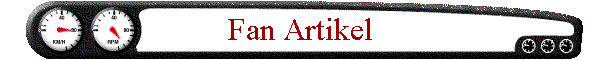 Fan Artikel