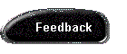 Feedback