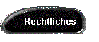 Rechtliches