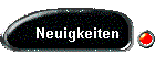 Neuigkeiten