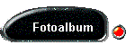 Fotoalbum