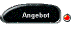 Angebot