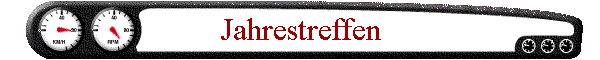 Jahrestreffen